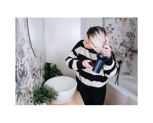 Фен Concept VV8100