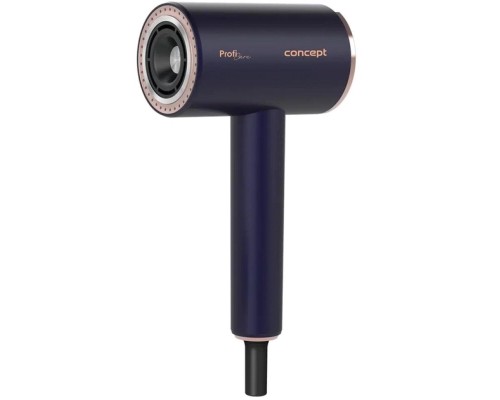 Фен Concept VV8100