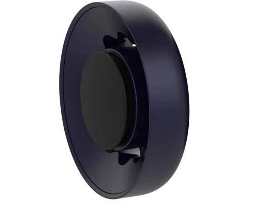 Фен Concept VV8100