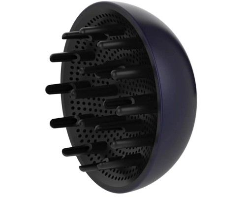 Фен Concept VV8100