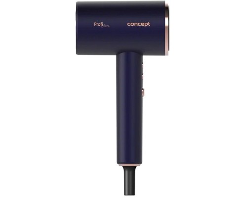 Фен Concept VV8100