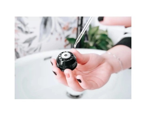 Фен Concept VV8100