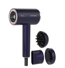Фен Concept VV8100