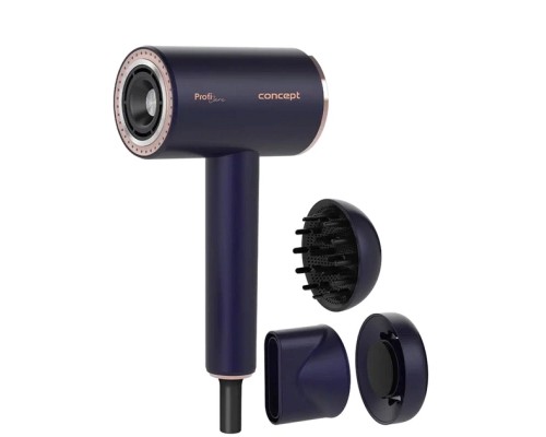 Фен Concept VV8100