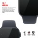 Плівка захисна Armorstandart hydrogel Apple Watch SE 3 2025 40mm 6 pcs (ARM88735)