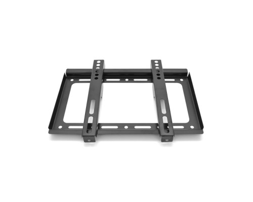 Кронштейн PiPo PP-B27