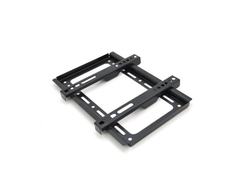 Кронштейн PiPo PP-B27