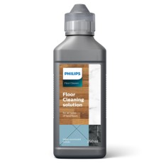 Миючий засіб для пилососа Philips XV1792/01