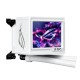 Система рідинного охолодження ASUS Ryujin III 360 ARGB Extreme White (90RC0132-M0EAY0)