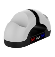 Зарядний пристрій iPega PG-P5008 Для геймпадів PS5 (PG-P5008)