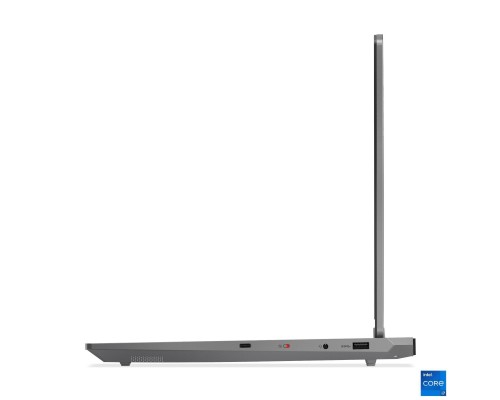Ноутбук Lenovo LOQ 15IRX10 (83JE007GRA)