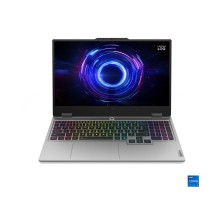 Ноутбук Lenovo LOQ 15IRX10 (83JE007GRA)