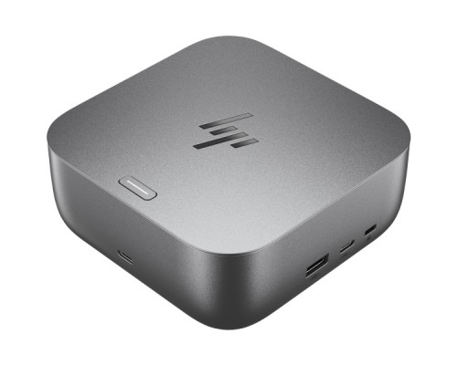 Порт-реплікатор HP Thunderbolt 4 Ultra 280W G6 Dock (AW5M5UT)