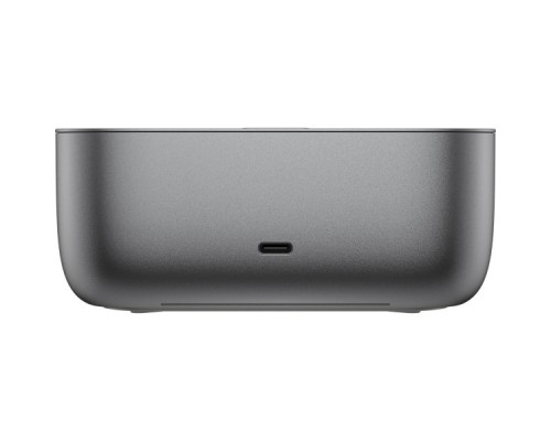 Порт-реплікатор HP Thunderbolt 4 Ultra 280W G6 Dock (AW5M5UT)