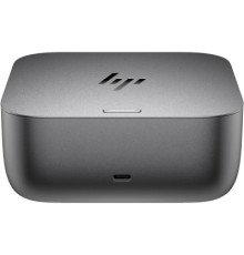 Порт-реплікатор HP Thunderbolt 4 Ultra 280W G6 Dock (AW5M5UT)