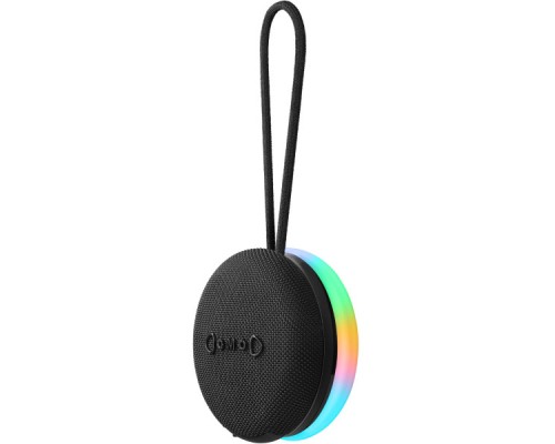 Акустична система Defender Enjoy 40 Black (65141)