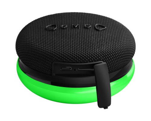 Акустична система Defender Enjoy 40 Black (65141)