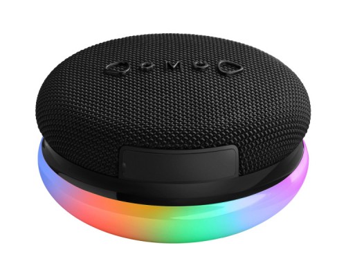 Акустична система Defender Enjoy 40 Black (65141)