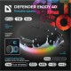 Акустична система Defender Enjoy 40 Black (65141)