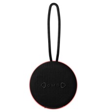 Акустична система Defender Enjoy 40 Black (65141)