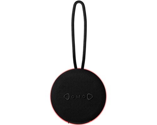 Акустична система Defender Enjoy 40 Black (65141)