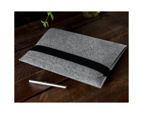 Чохол до ноутбука Gmakin 13