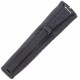 Фото-сумка Vanguard Vesta Alta Action 60 Gray, для штатива (4719856243511)
