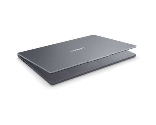 Ноутбук Lenovo IdeaPad Slim 3 16ARP10 (83K8006KRA)