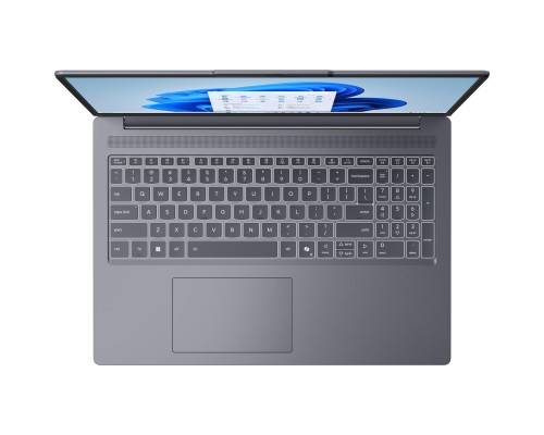 Ноутбук Lenovo IdeaPad Slim 3 16ARP10 (83K8006KRA)