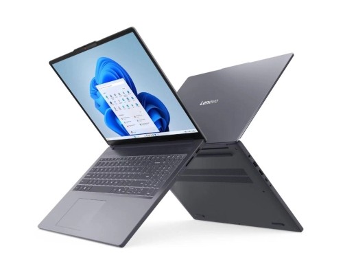 Ноутбук Lenovo IdeaPad Slim 3 16ARP10 (83K8006KRA)
