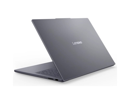 Ноутбук Lenovo IdeaPad Slim 3 16ARP10 (83K8006KRA)