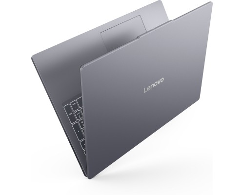Ноутбук Lenovo IdeaPad Slim 3 16ARP10 (83K8006KRA)