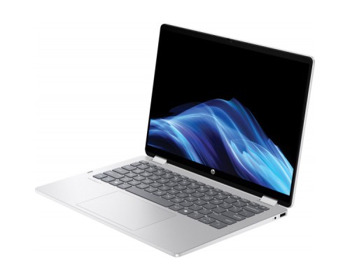 Ноутбук HP OmniBook 5 Flip x360 14-fp0033ua (C9RR8EA)