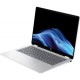 Ноутбук HP OmniBook 5 Flip x360 14-fp0033ua (C9RR8EA)