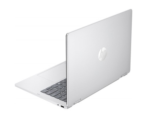 Ноутбук HP OmniBook 5 Flip x360 14-fp0033ua (C9RR8EA)