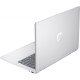 Ноутбук HP OmniBook 5 Flip x360 14-fp0033ua (C9RR8EA)