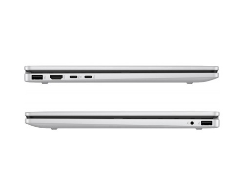 Ноутбук HP OmniBook 5 Flip x360 14-fp0033ua (C9RR8EA)