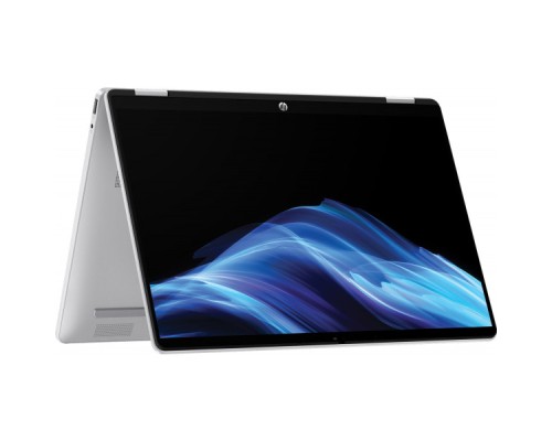 Ноутбук HP OmniBook 5 Flip x360 14-fp0033ua (C9RR8EA)