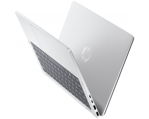 Ноутбук HP OmniBook 5 Flip x360 14-fp0033ua (C9RR8EA)