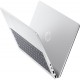 Ноутбук HP OmniBook 5 Flip x360 14-fp0033ua (C9RR8EA)