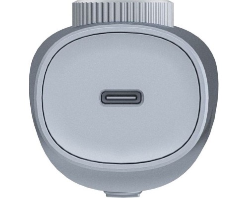 Машинка для стрижки Xiaomi Hair Clipper 2 (BHR8998EU)