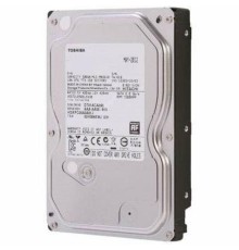 Жорсткий диск 3.5