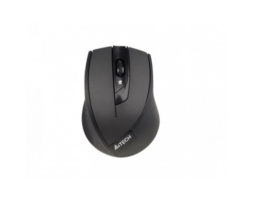 Мишка A4Tech G7-600NX-1