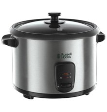Мультиварка Russell Hobbs 19750 (19750-56)