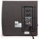 Акустична система Microlab M-300 black 