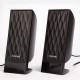 Акустична система Microlab M-300 black 
