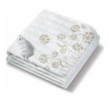 Електричне простирадло Beurer TS 23