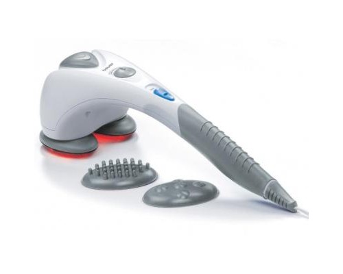 Масажер Beurer MG 80