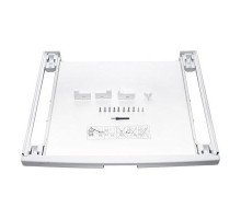 Аксесуар до сушильних машин Bosch WTZ11400 Аксесуар до сушильних машин Bosch WTZ11400