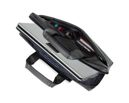 Сумка для ноутбука RivaCase 13.3